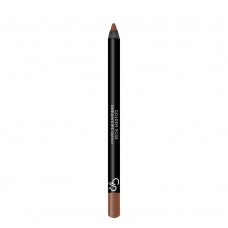 Dream Lips Lipliner GR 539